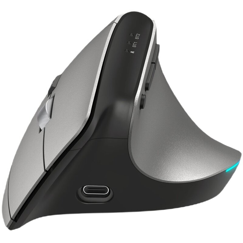 Mysz HAMA EMW-700 Antracyt