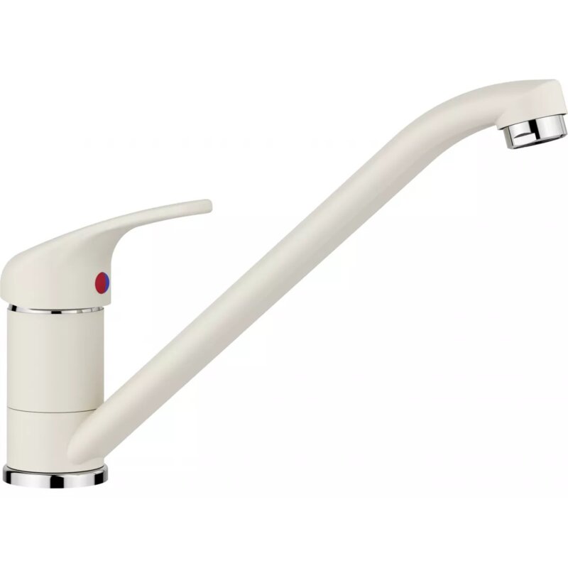Bateria BLANCO Daras 526935 Delikatny biały