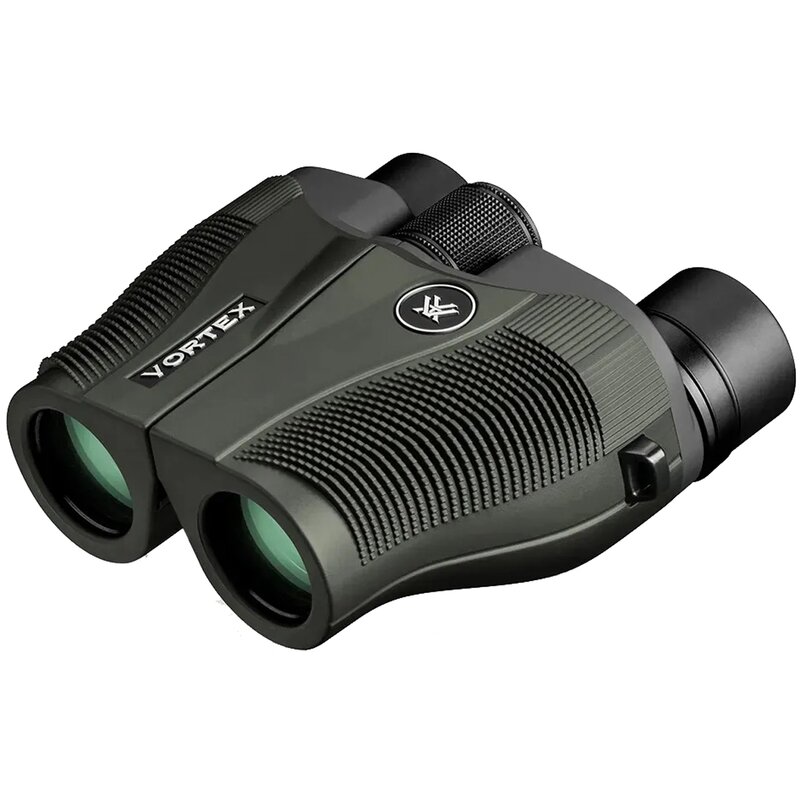 Lornetka VORTEX Vanquish 10x26