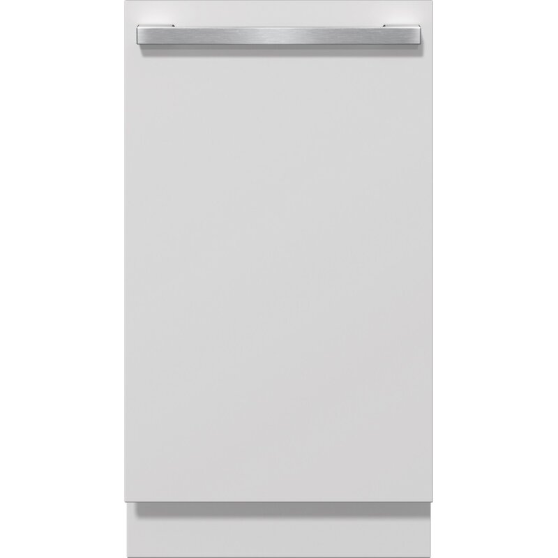 Zmywarka MIELE G 5590 SCVi SL Active ComfortClose