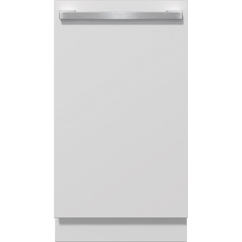 Zmywarka MIELE G 5790 SCVi SL BrilliantGlassCare, ComfortClose