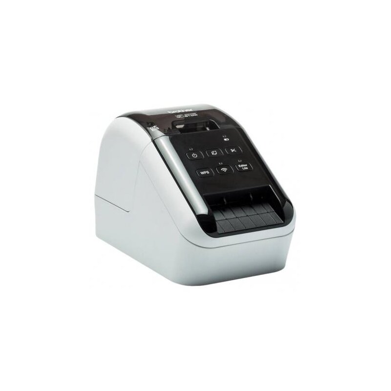 Brother QL-810W