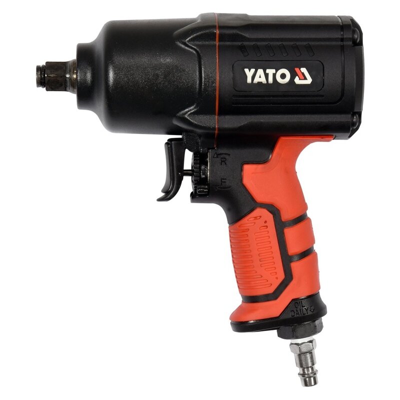 Klucz pneumatyczny YATO YT-09544