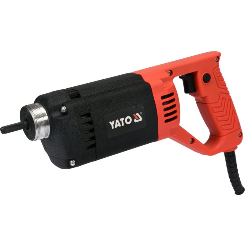 Buława wibracyjna do betonu YATO YT-82600