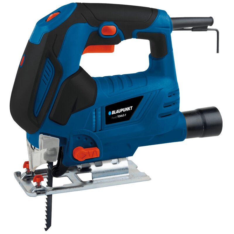 Blaupunkt JS5010