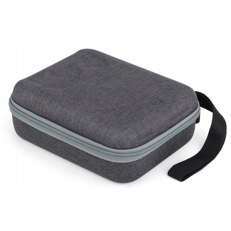 Futerał SUNNYLIFE B569 do Insta360 Szary