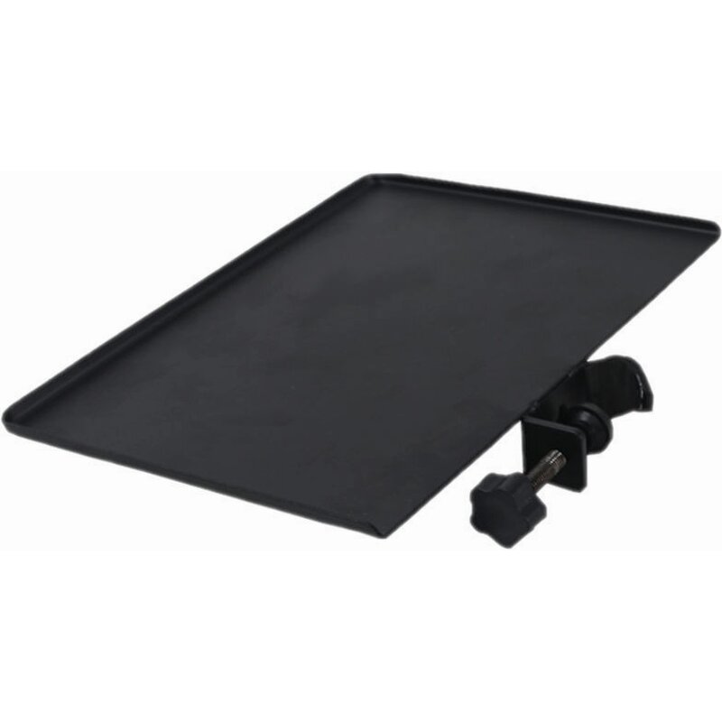 Półka do statywu MOZOS TNIA1