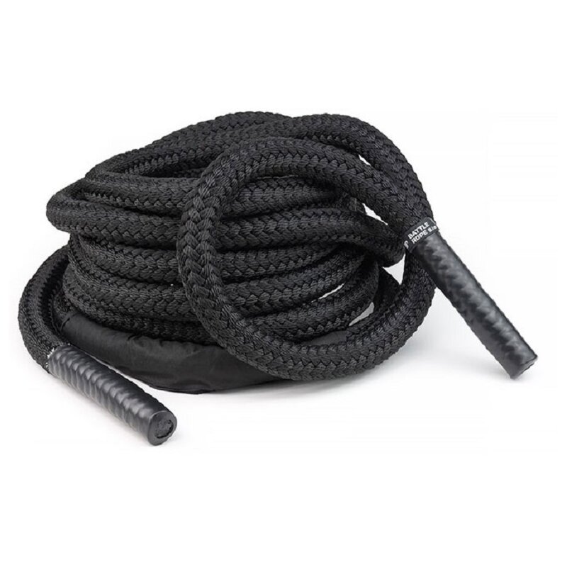 Lina treningowa TIGUAR TI-BR0030V2