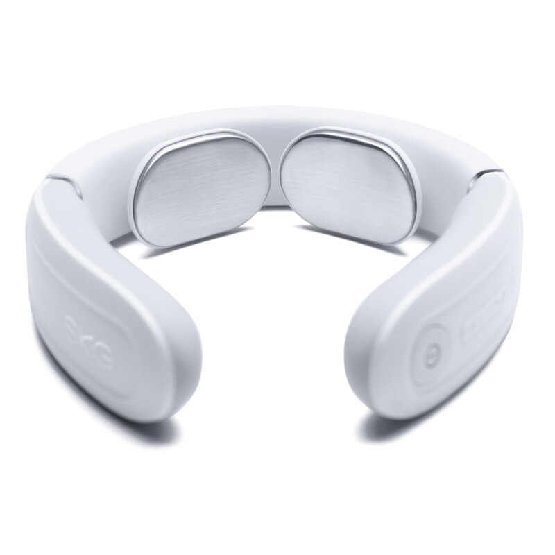 Elektrostymulator SKG 4356E Biały