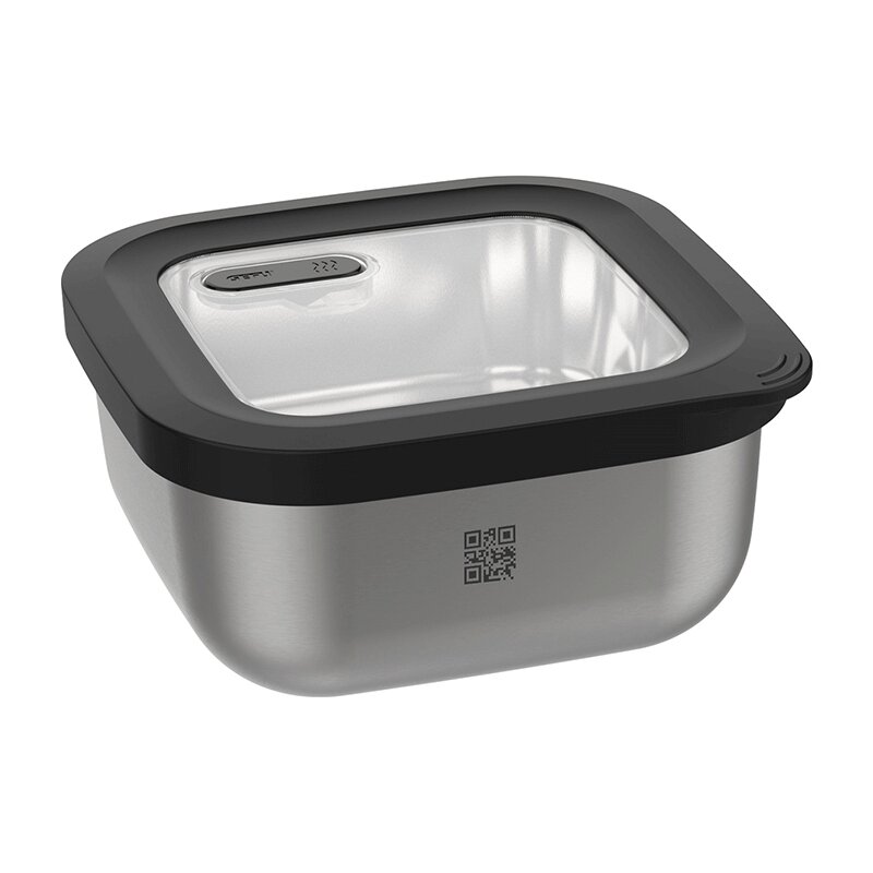 Gefu Provido G12777 0,4l