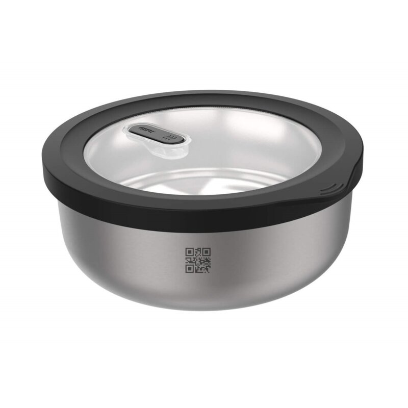 Gefu Provido G12772 1l