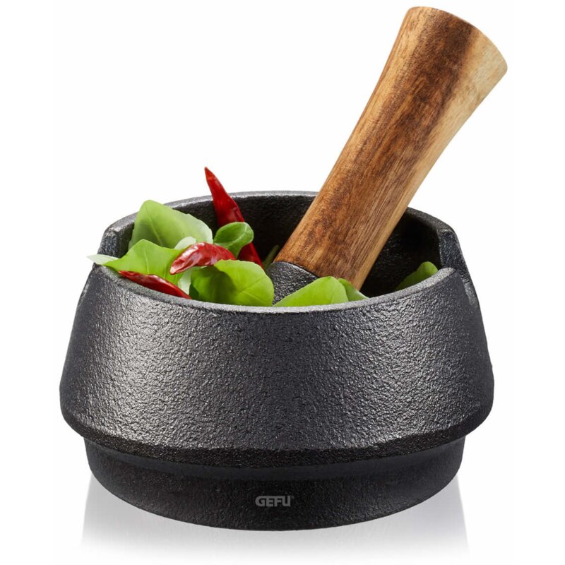 Moździerz GEFU X-plosion G-34652