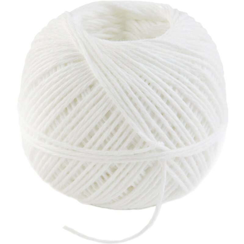 Zestaw sznurków wędliniarskich GEFU Filio G-11030