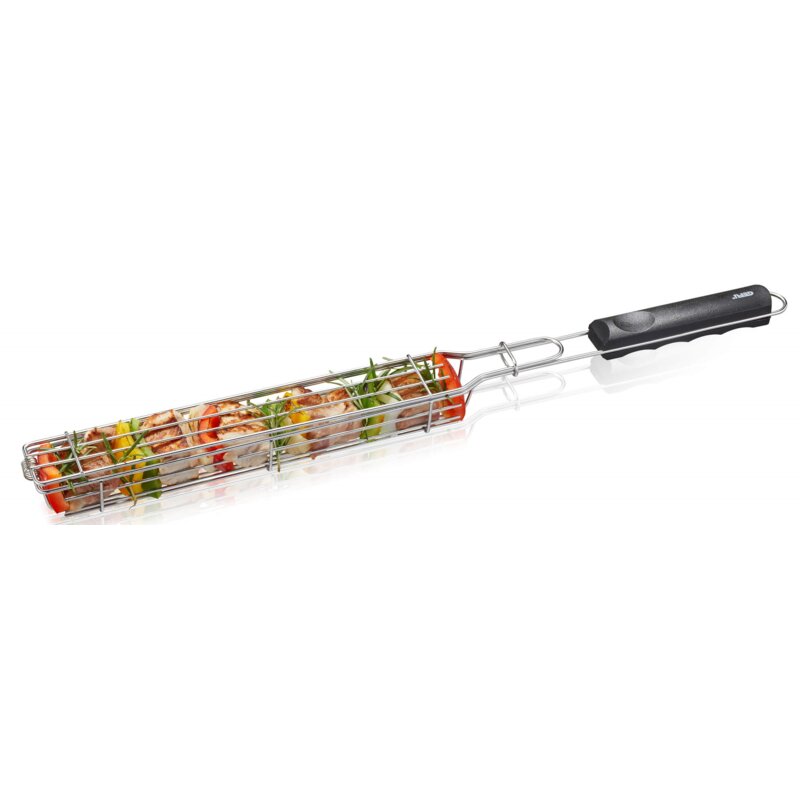 Gefu BBQ G89525