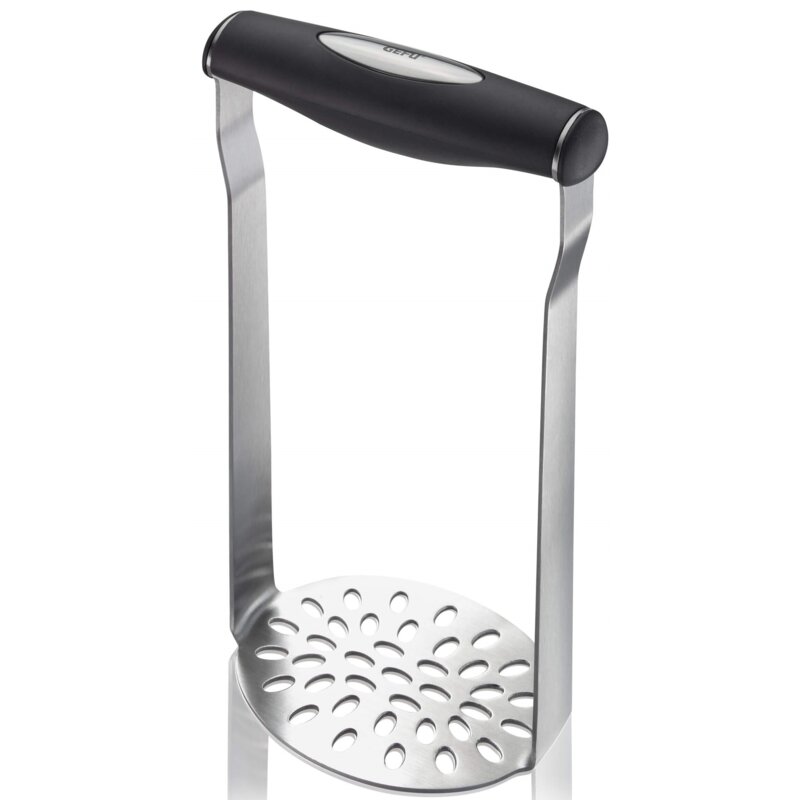 Gefu Timbra G13250