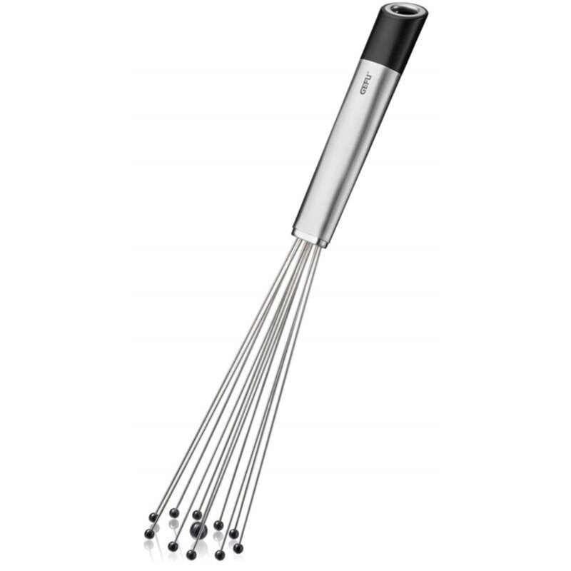 Trzepaczka GEFU Primeline G-29239