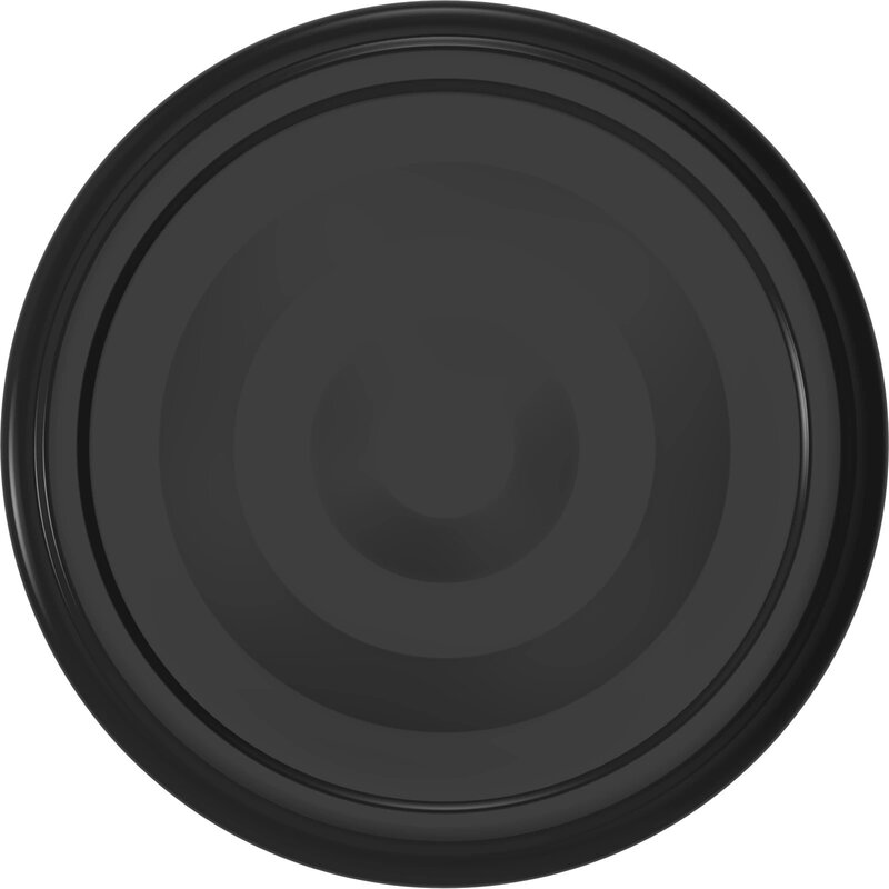 Zakrętka BROWIN 136207 Gładki 5.3 cm (10 sztuk)