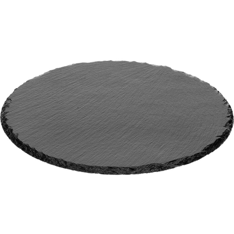 Patera BROWIN 312027 1 poziom Czarny
