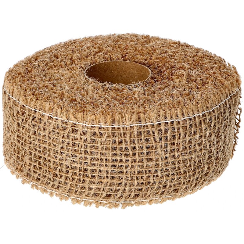 Taśma jutowa BIOOGRÓD 710013