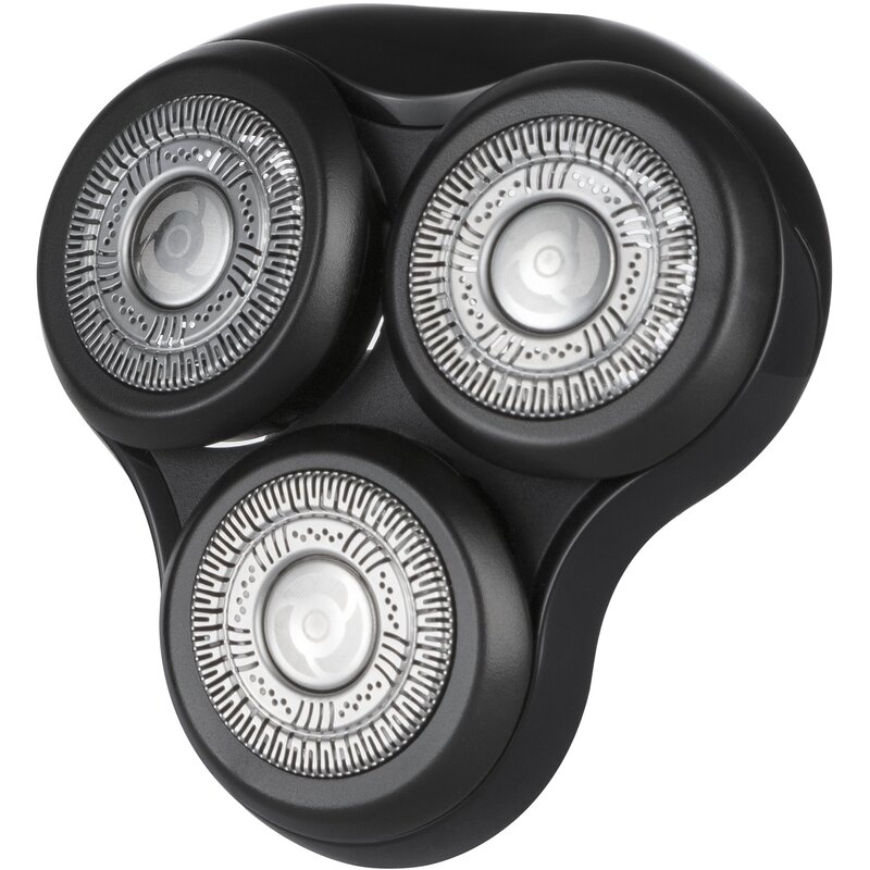 Głowica golarki REMINGTON SPR-X5