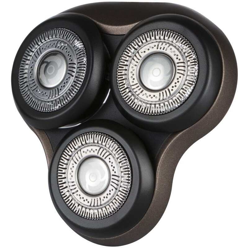 Głowica golarki REMINGTON SPR-X9