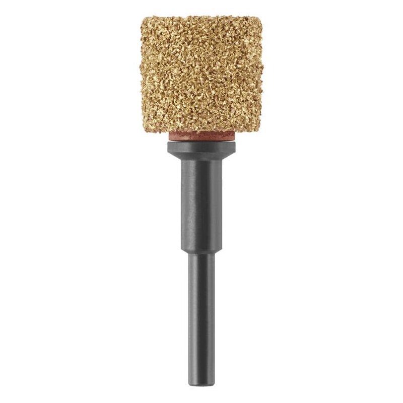 Taśma szlifierska DREMEL 408DM