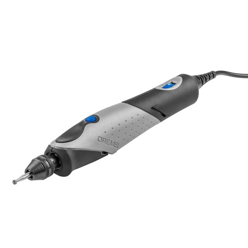 Narzędzie wielofunkcyjne DREMEL Stylo+ 2050-15