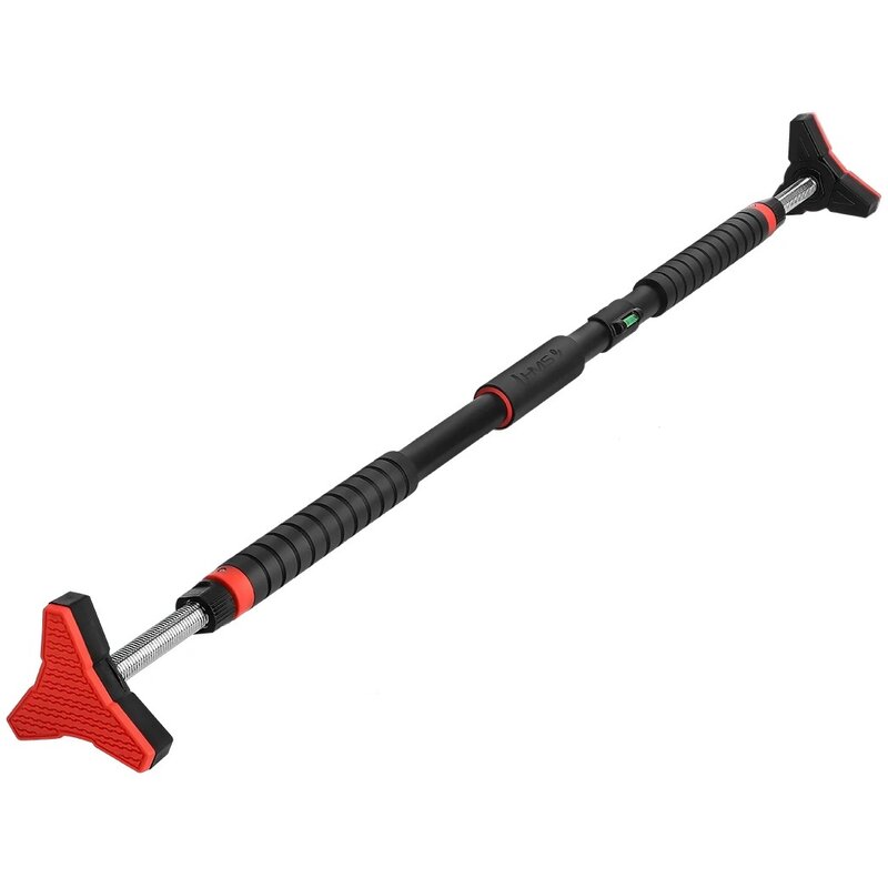 Drążek rozporowy HMS DD401