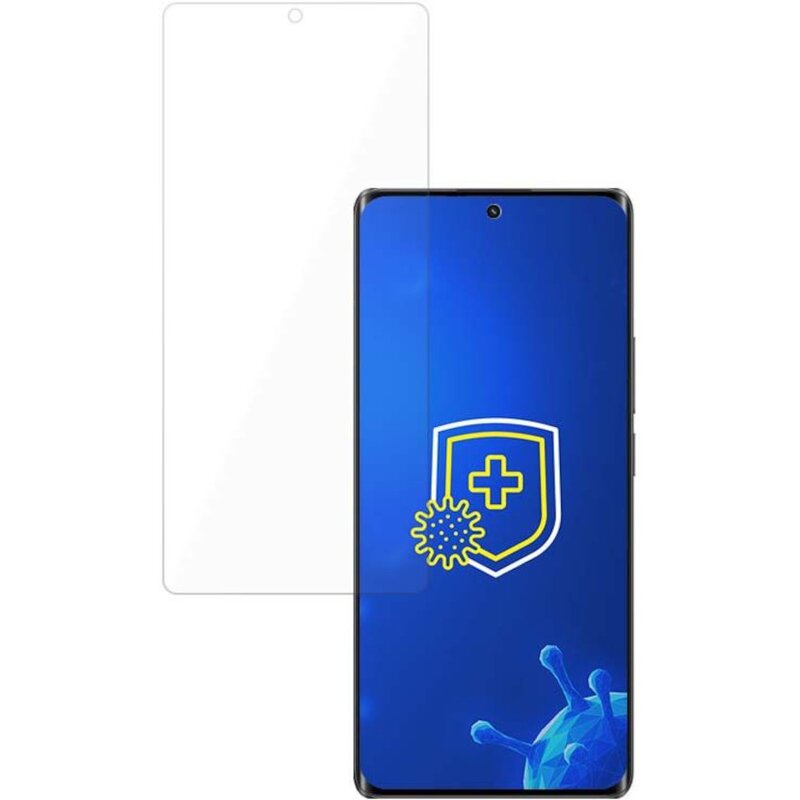 3mk SilverProtection+ do Realme 11 Pro / 11 Pro+
