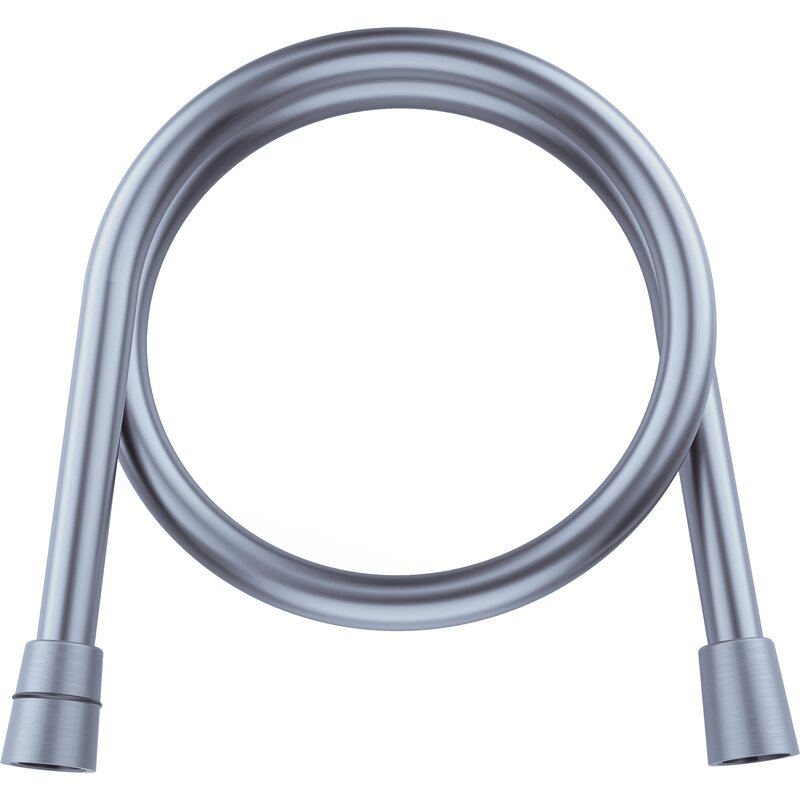 Wąż prysznicowy DEANTE NDA P81W Platinum 0.8 m