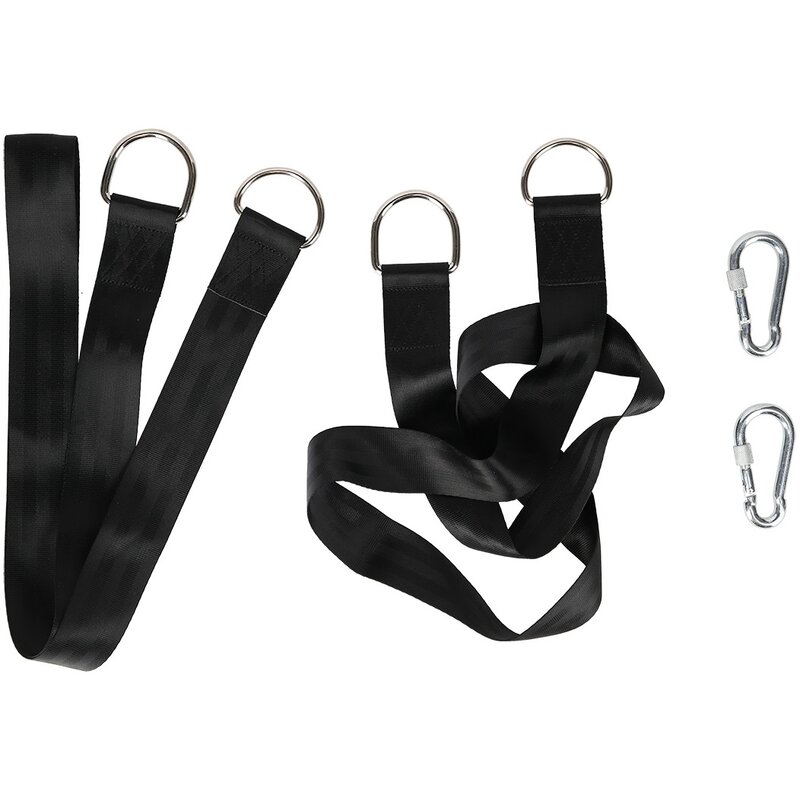 Zestaw lin NILS CAMP NC1722