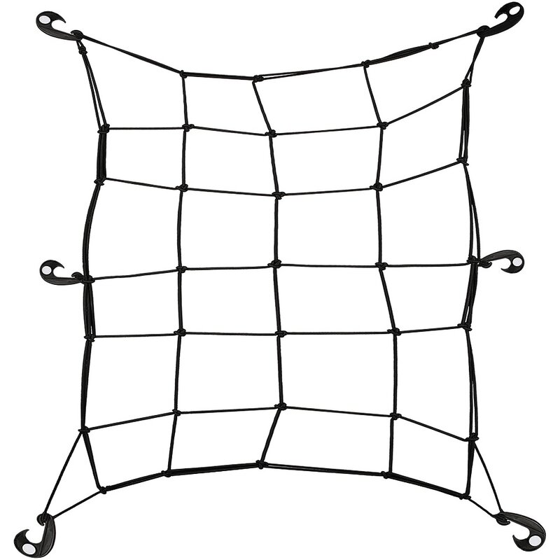 Siatka turystyczna NILS CAMP NC1600