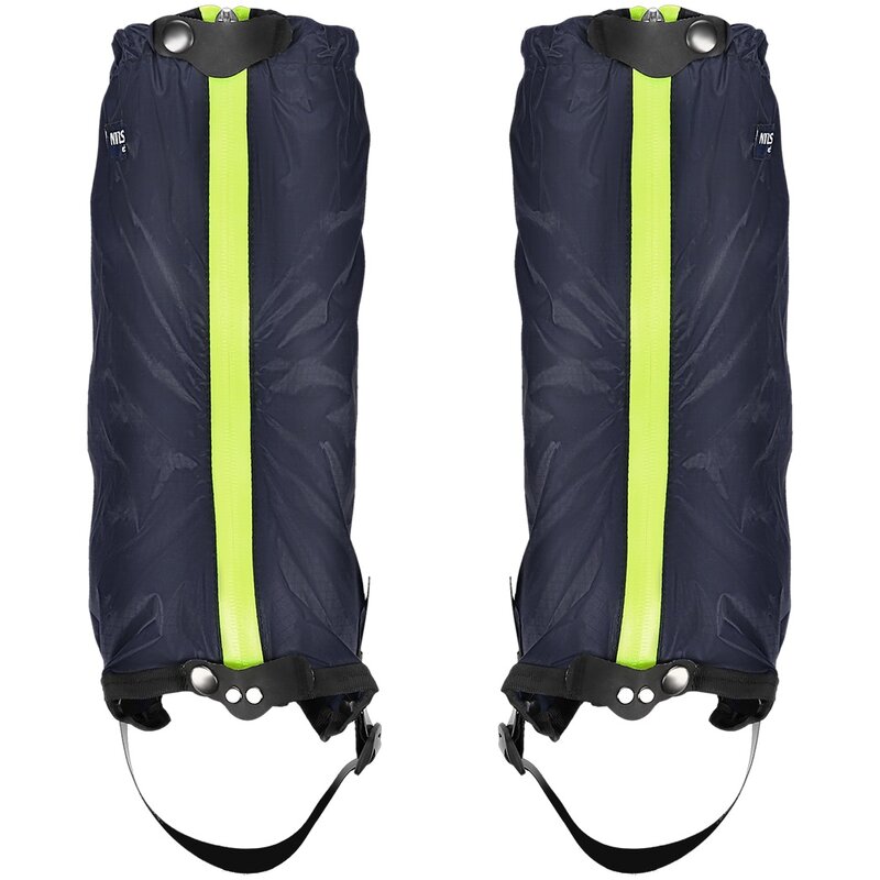 Stuptuty NILS CAMP NC1770 Granatowy