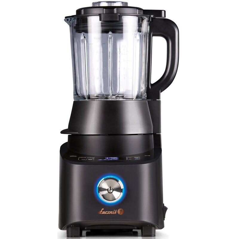 Łucznik Hot&Cold 2022 1500W