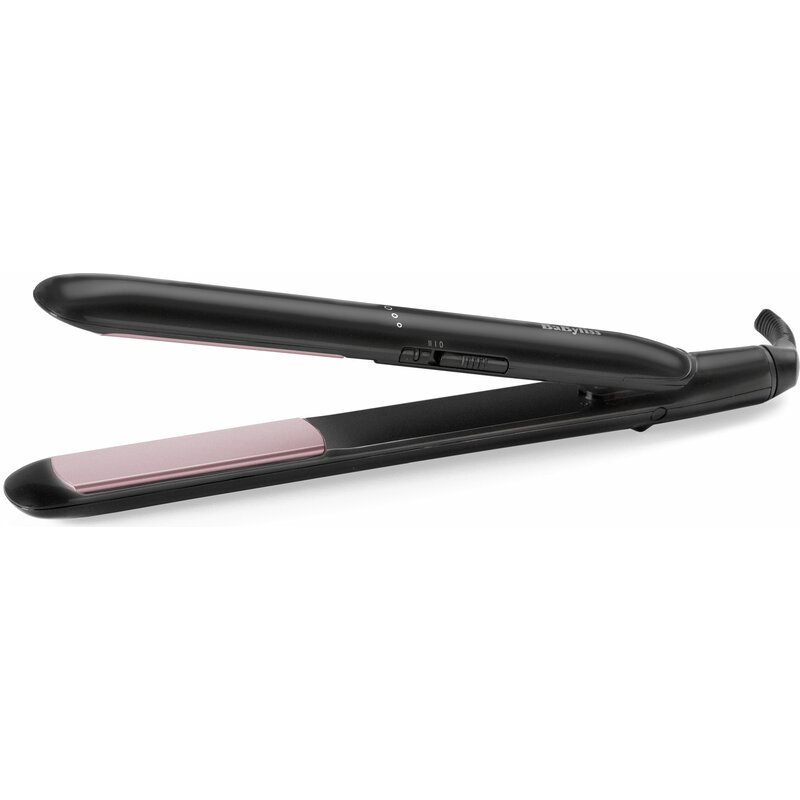 Prostownica BABYLISS ST241E 230 stopni