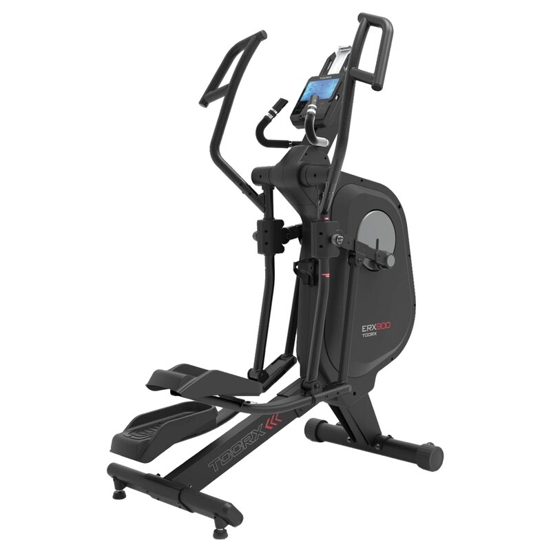 Orbitrek magnetyczny TOORX ERX-900