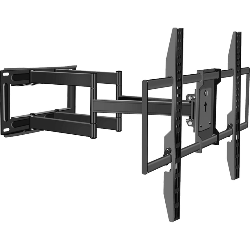 ART AR-91XXL od 50" do 120" Max 150kg