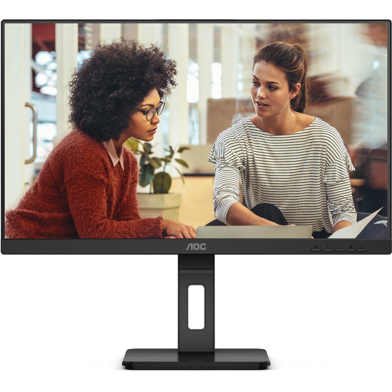 Monitor AOC Q27E3UMF 27