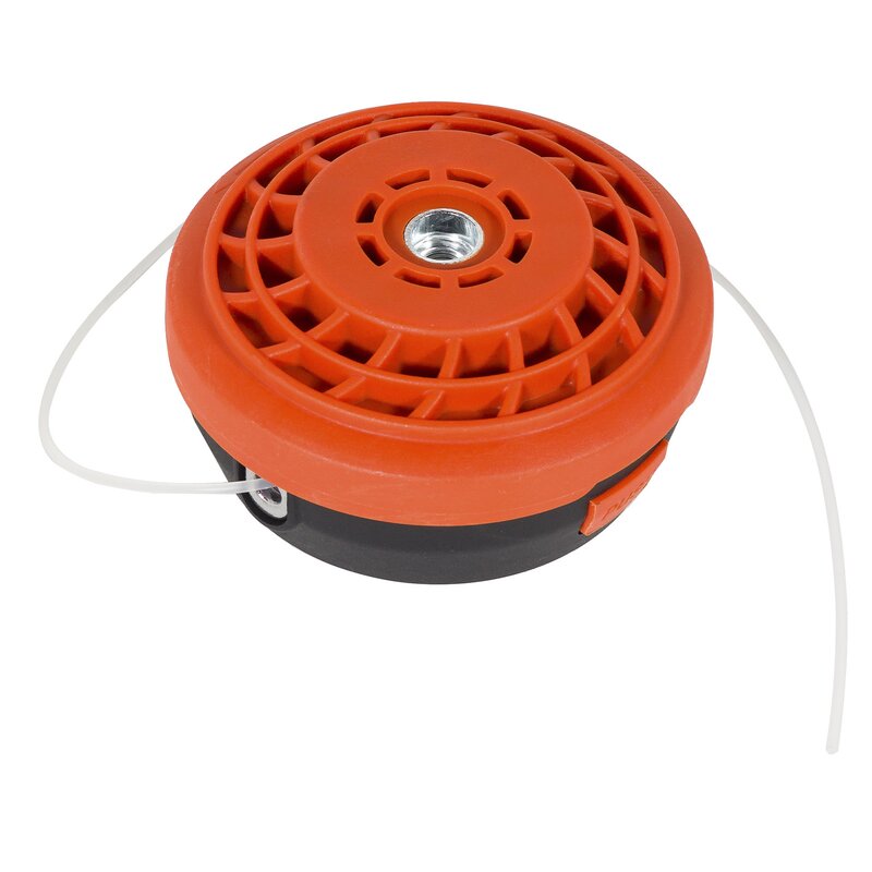 Głowica do kosy NAC GL-1 Easy Load