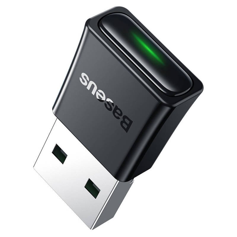 Adapter Bluetooth BASEUS BA07
