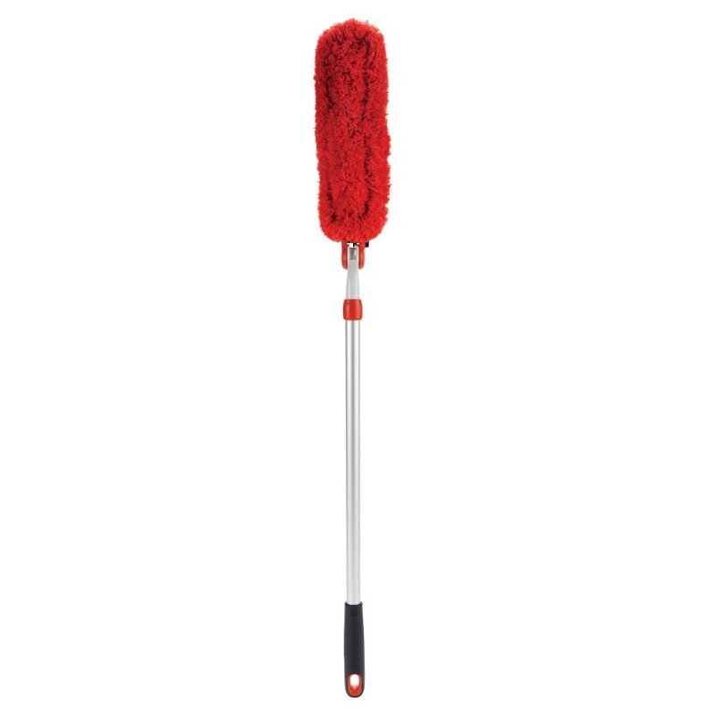 Miotełka teleskopowa do kurzu OXO Good Grips