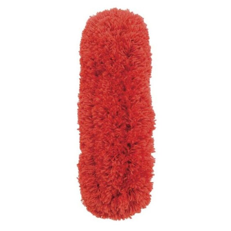 Wkład do miotełki OXO Good Grips