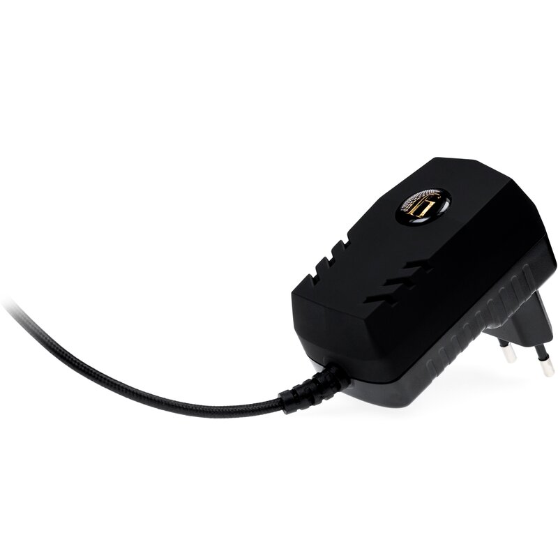 Zasilacz IFI AUDIO iPower2 5 V