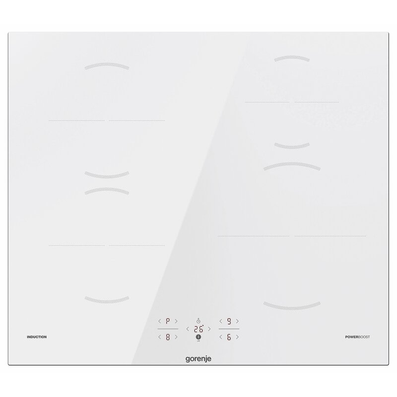 Gorenje Płyta indukcyjna GI6401WSC
