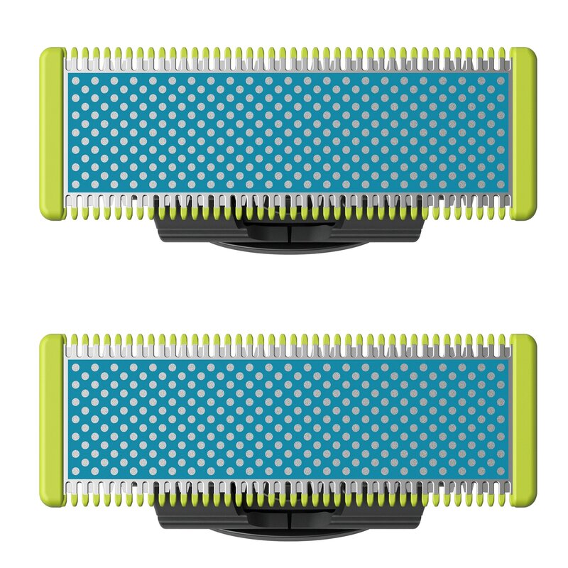 Ostrza golarki PHILIPS OneBlade Sensitive QP225/50