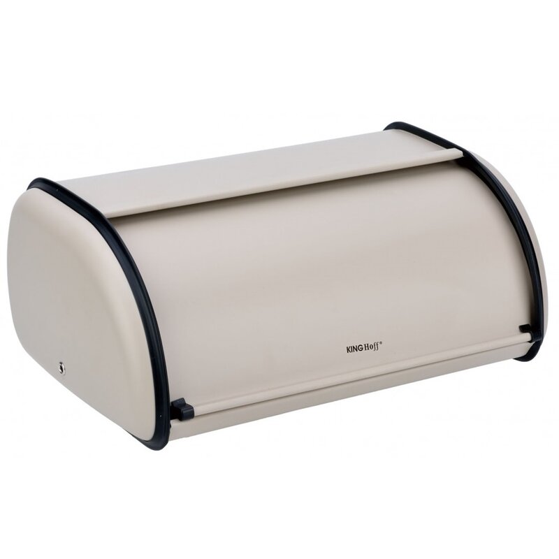 Chlebak KINGHOFF KH-1754 Beżowy