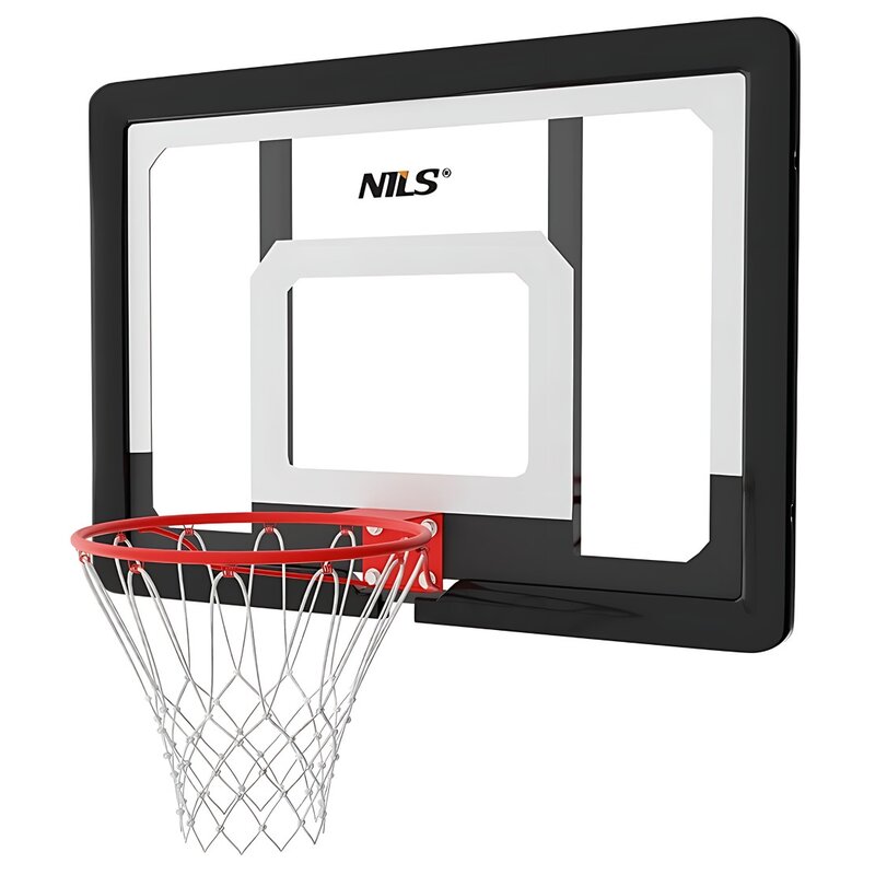 Tablica do koszykówki NILS TDK010