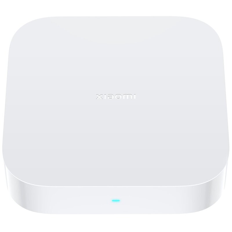 Hub XIAOMI Smart Home 2 Biały