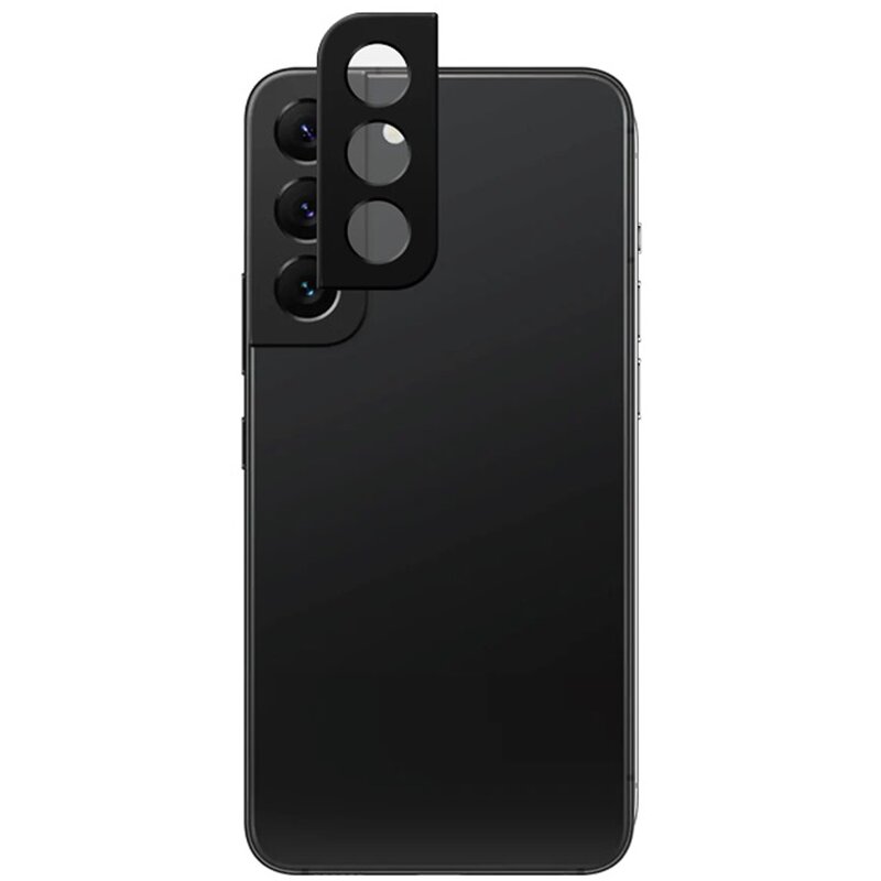 Nakładka na obiektyw MYSCREEN Camera Full Cover do Samsung Galaxy A54