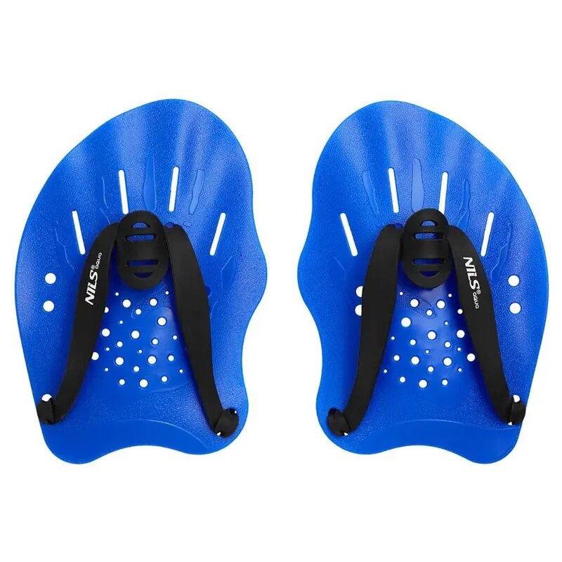 Wiosełka na ręce NILS AQUA NQAP10